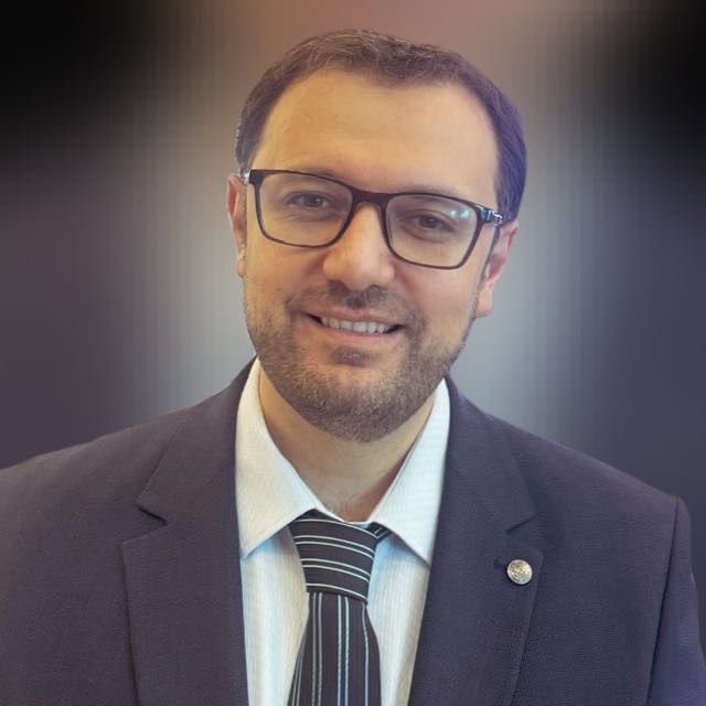 د. أحمد محمد الزير