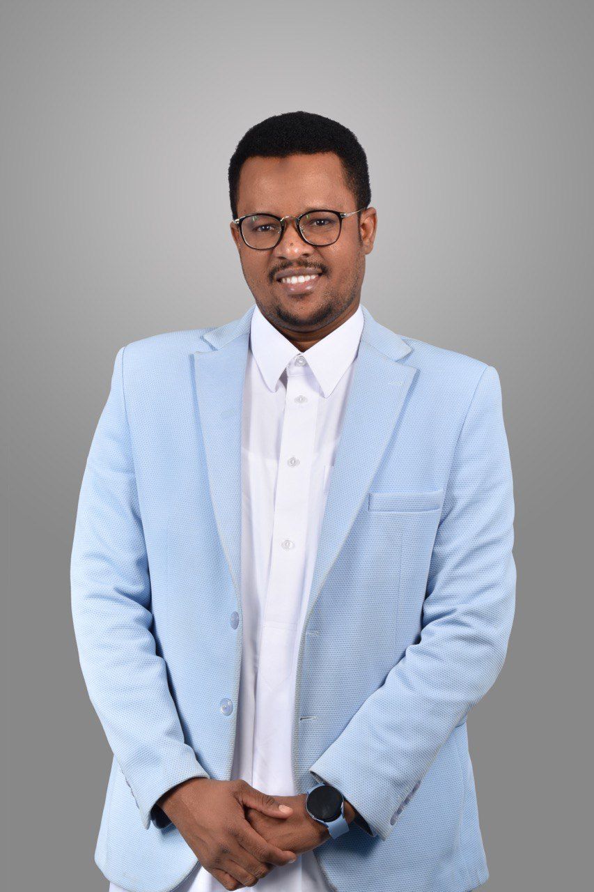 رشدي بامسعود
