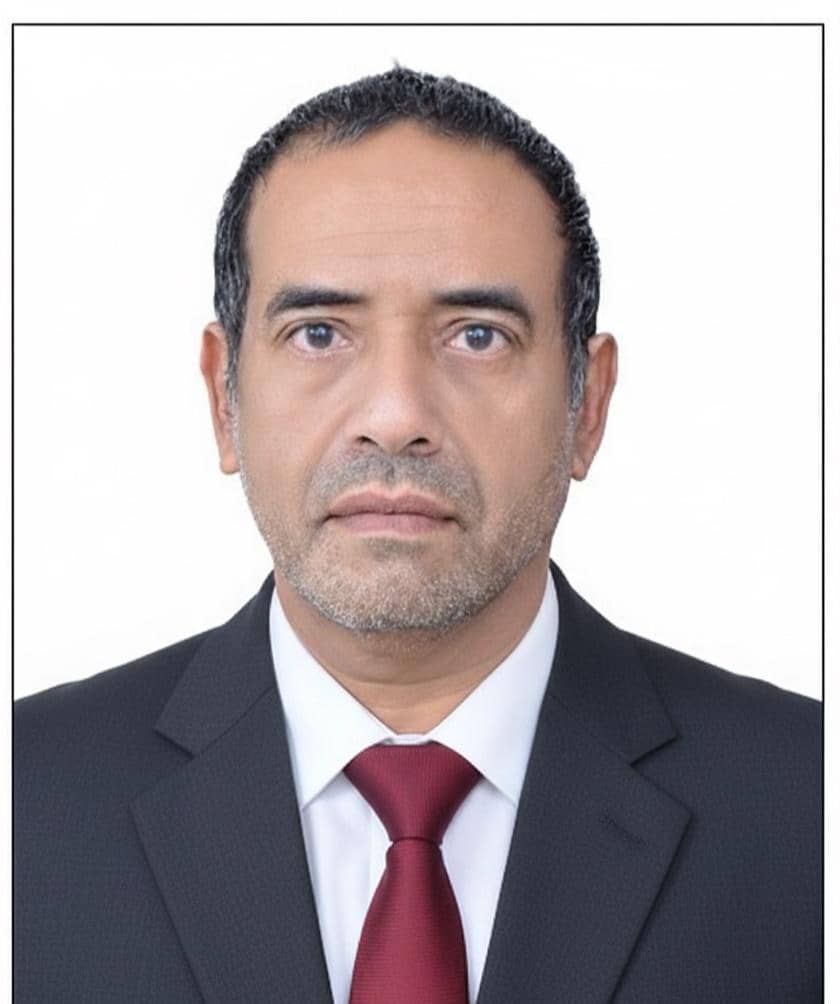 فوزي التوي