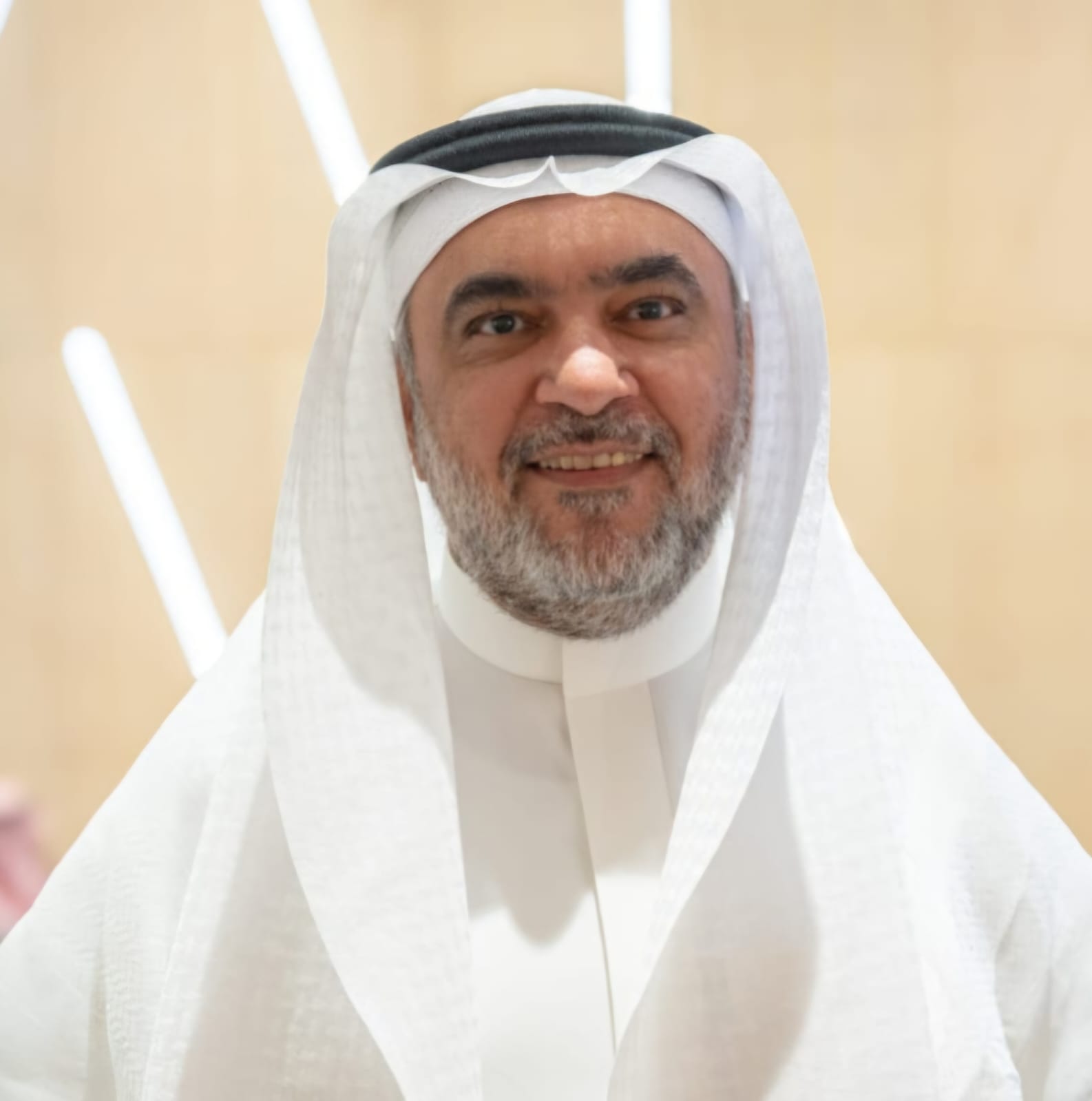 مصطفى خرد